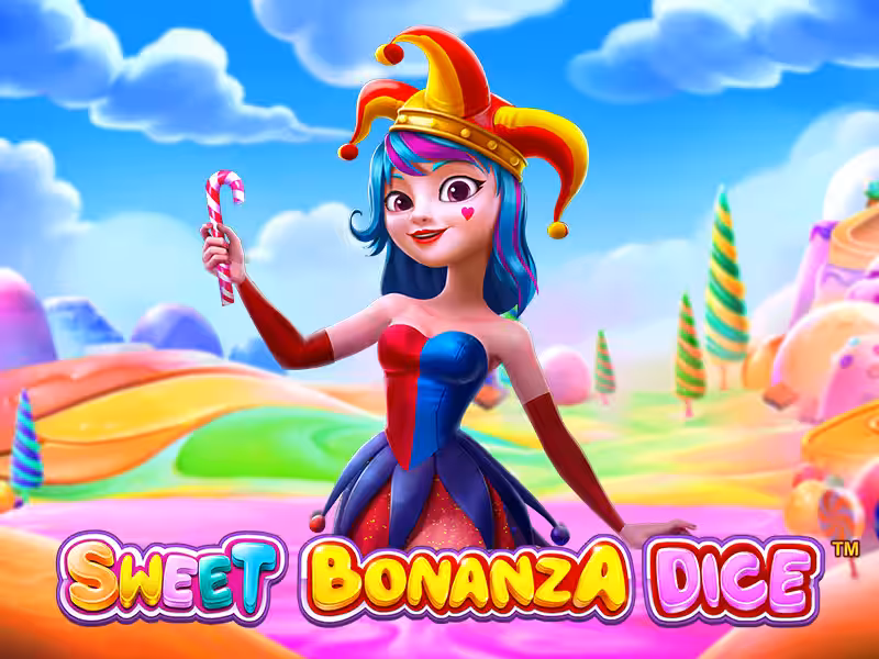 Slot Terfavorit PR