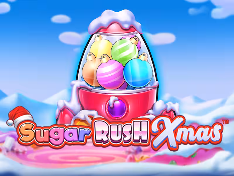 Slot Terfavorit PR