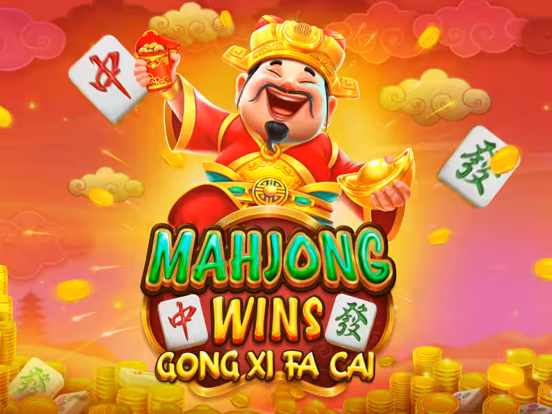 Slot Terfavorit RK